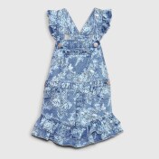 Sets & Dungarees